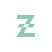 alquiler corto plazo