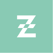 alquiler largo plazo